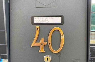 Appartamento in Valpolicella (AquardensGardaVerona - Foto 15