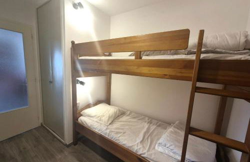 Séjour nature et ski au Revard Terrasse plein sud accès pistes - Foto 17