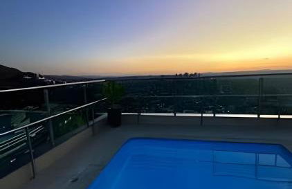 Flat completo em BH - Foto 26