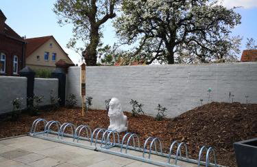 Havelberg Ferien Apartments HCR - Photo 29