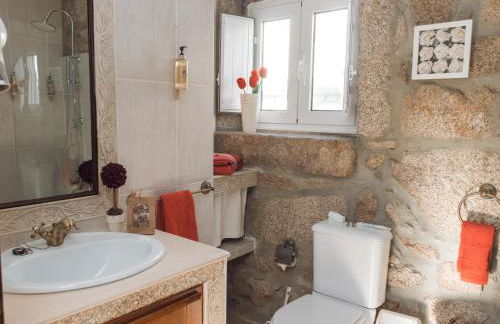 Casa da Nogueira - Foto 18