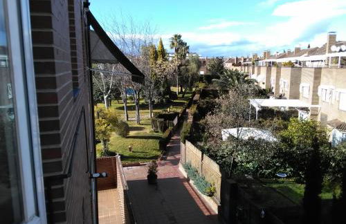 Apartamento Adoratrices - Foto 3