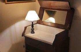 San Lorenzo Suite in Exclusive Building - Foto 18