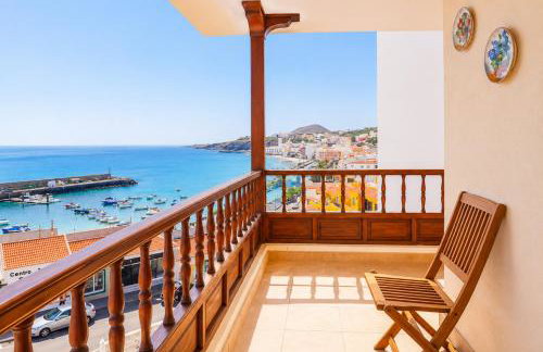 Apartamento Neptuno - Foto 16
