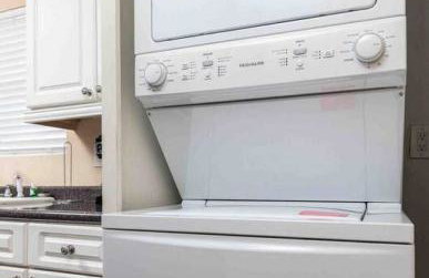 Convenient to campus and The Square - Foto 10