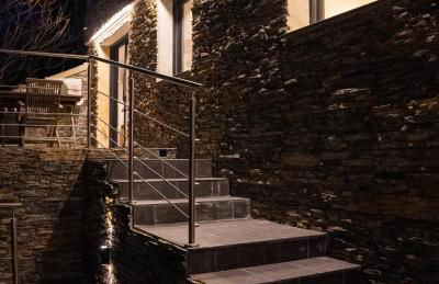 TERRASSE PROVENCE PAGNOL***** - Foto 6