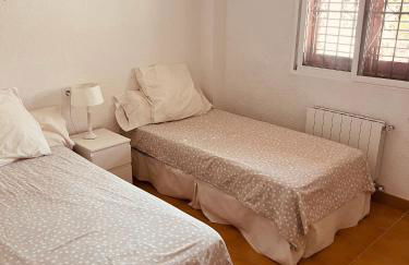 Villa 20min Valencia - Playas - Foto 27