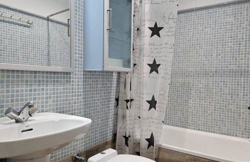 Romantic 19th century apartment - Foto 17