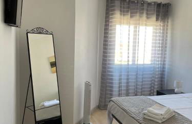 Confort Apartment 2 Bedrooms - Foto 39