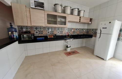 Aconchego do São Francisco - Foto 10