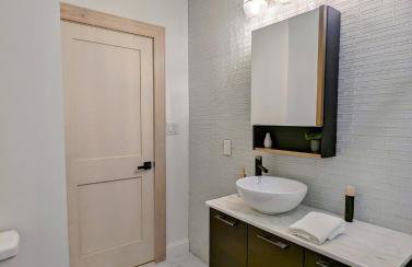 Inn on Main - 1st Floor Apartment - Foto 42