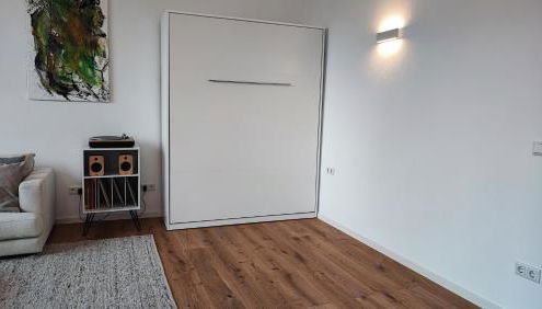 Moderner Luxus in barockem Gewand - Foto 4