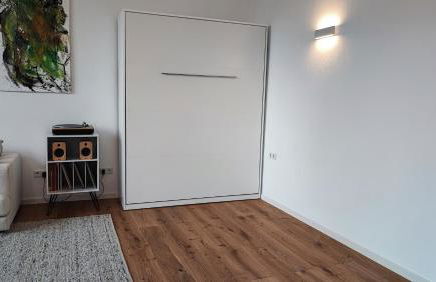 Moderner Luxus in barockem Gewand - Foto 4