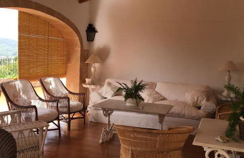 Seaside villa in Jávea with private pool - Foto 3