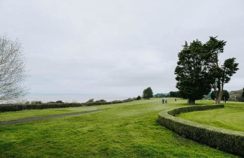 Number 2 Puddies at The Old Dairy Clevedon - Foto 9