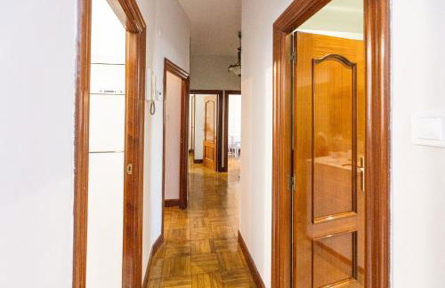 ¡Recién publicado!Amezola - Bilbao - Foto 15