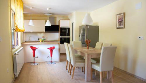 Apartments Polenta - Foto 2