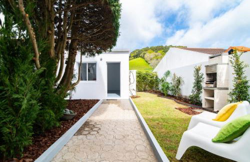 Casa Cecilia Meireles - Photo 29