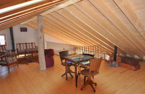 Casa do Alto Montalegre - Foto 40