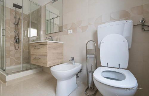 Casa Vacanza Egan Scanzano J - Photo 52