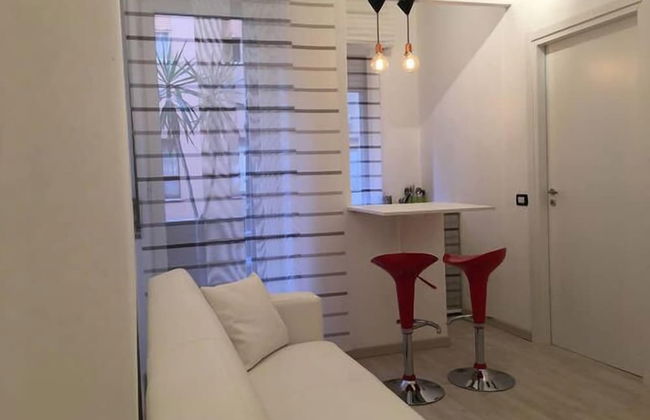 Milano Flat – Iglesias 34 - Foto 16