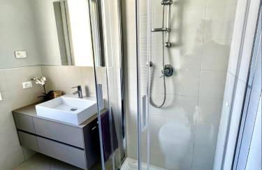 ERMAN HOUSE - Naviglio Riviera del Brenta Venezia - Foto 5