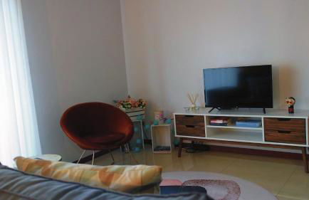 RR Residence - Foto 11