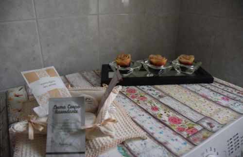 Le Magnolie - Foto 42