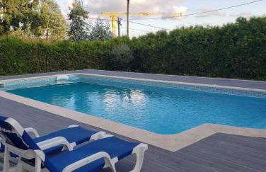 Férias felizes em família/com amigos - Foto 1