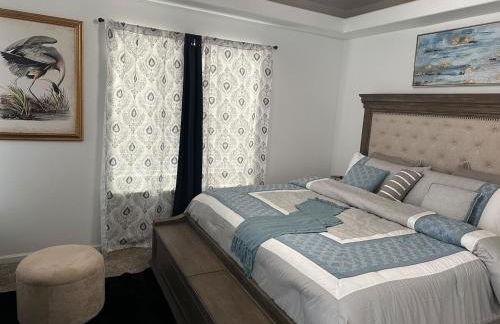 Entire 3bedrooms 2bathrooms exquisite house - Foto 38