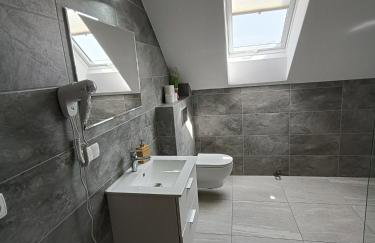 Apartamenty Lubkowo - Foto 29