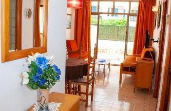 Bon Aire Apartamentos - Foto 38