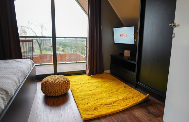 Holiday Home Ved - Foto 2