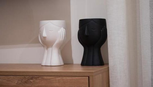 Harmony Center Luxury Apartment - Foto 2