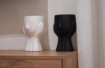 Harmony Center Luxury Apartment - Foto 2