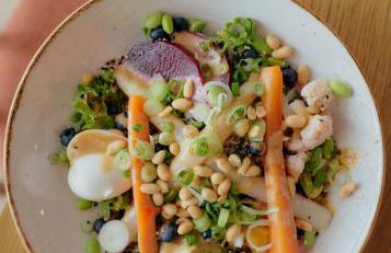 Aparthotel am Golfclub Treudelberg - Foto 110