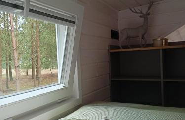 Tiny house in the forest - Foto 40