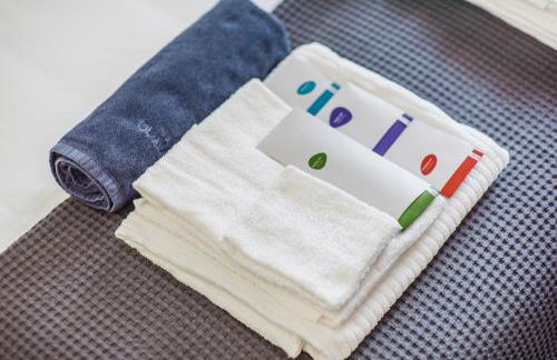 Sotto un cielo di Stelle - Photo 37