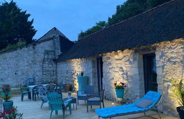 Tiny housse la Poitevinière - Foto 11