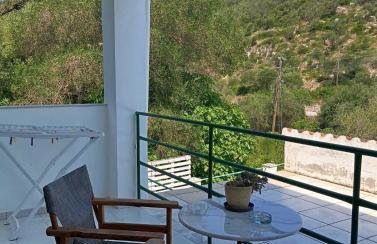 Paxos Rock Apartments - Foto 36