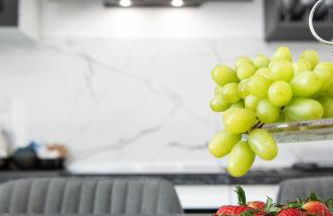 Apartment24 - Foto 20