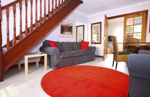 The Redburn - Foto 31