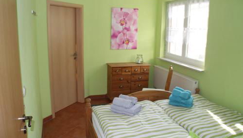 Ferienwohnung 15 - Foto 4