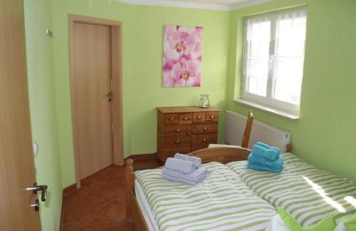 Ferienwohnung 15 - Photo 4