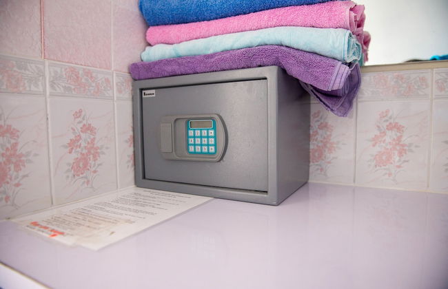 Coral Reef Beach Suite At Montego Bay Club Resort - Foto 3