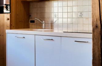 Ciasa Gianot - Foto 41