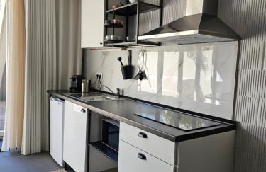 Lima Junior Residences - Foto 16