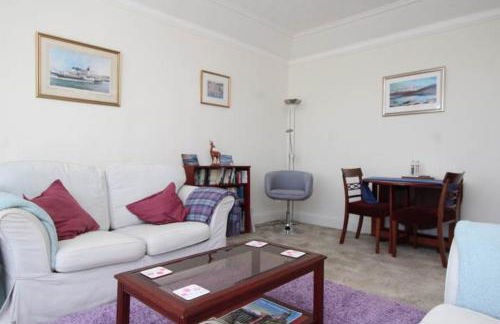 Fairview Millport - Photo 12