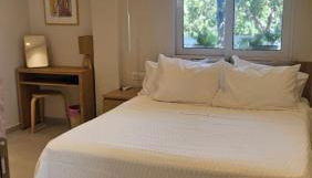 OASIS Central 007 - Foto 5