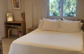 OASIS Central 007 - Foto 5